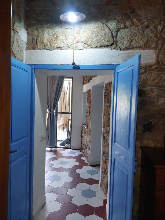 foto26