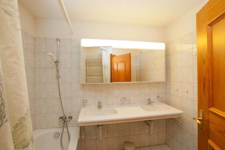 foto8