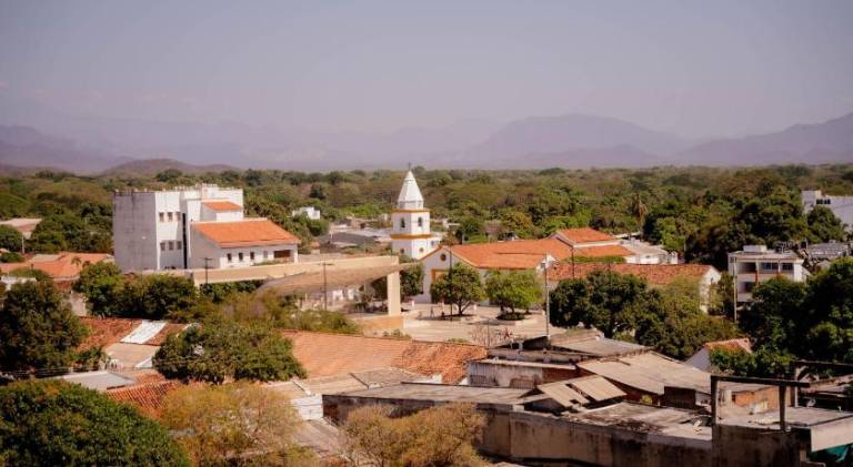 foto41