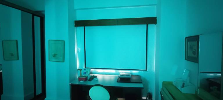 foto31
