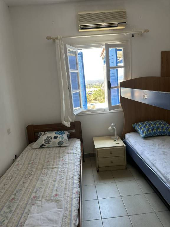 foto16