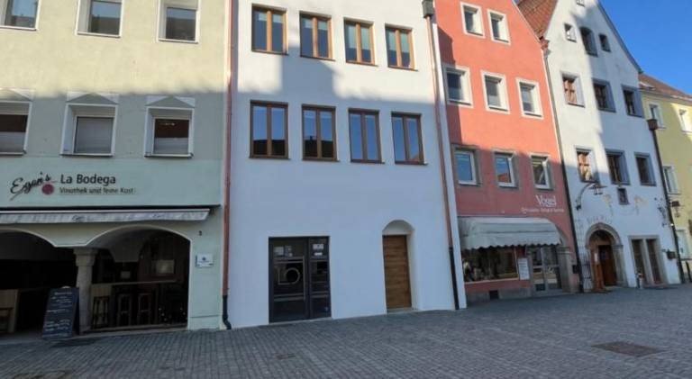 foto3