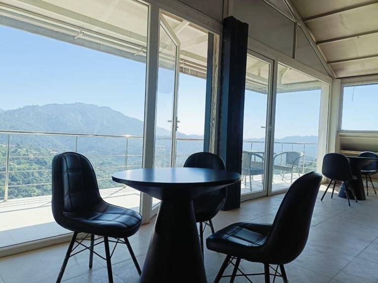 House with 1 room for 6 persons — photo 4