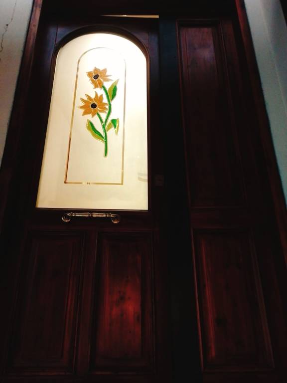 foto8