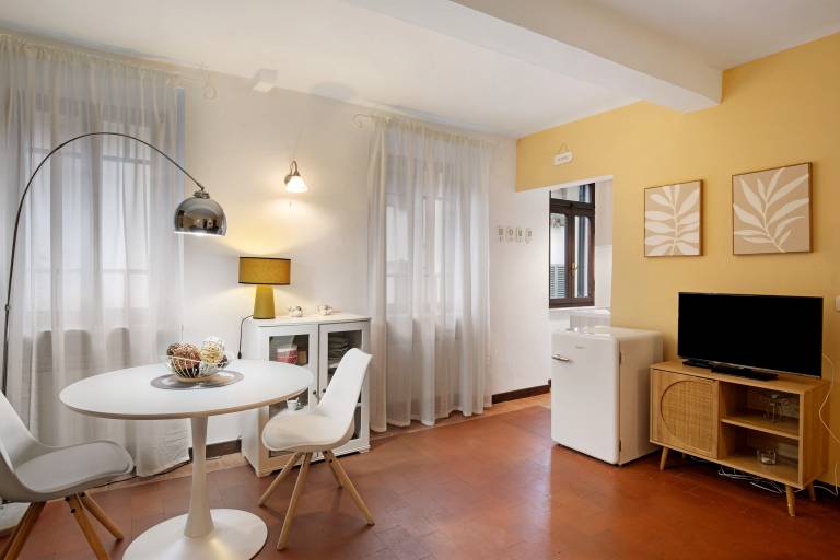 Rental apartment | Close to Lucca Cathedral | Good for workation | Pet-friendly — photo 2
