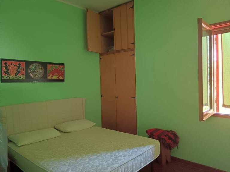 foto6