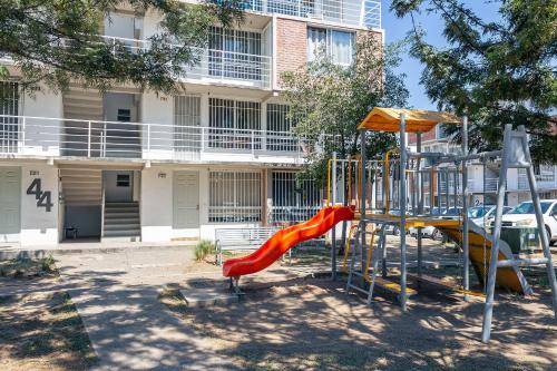 Apartment Guadalajara
