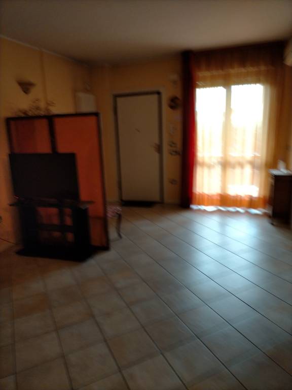 foto10