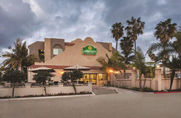 La Quinta Inn & Suites by Wyndham Carlsbad - Legoland Area in Carlsbad, CA