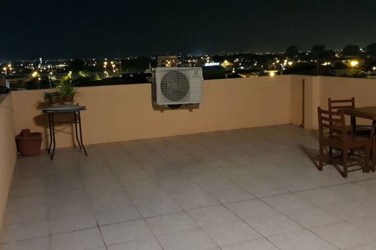 foto8