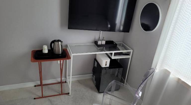 foto10