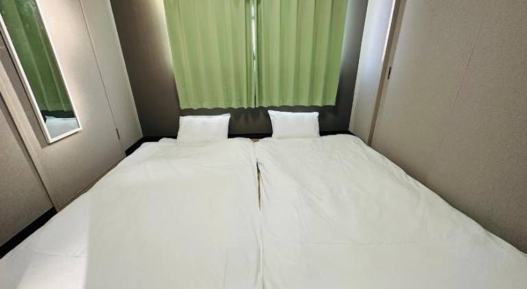 foto33