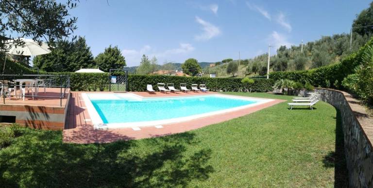 foto9