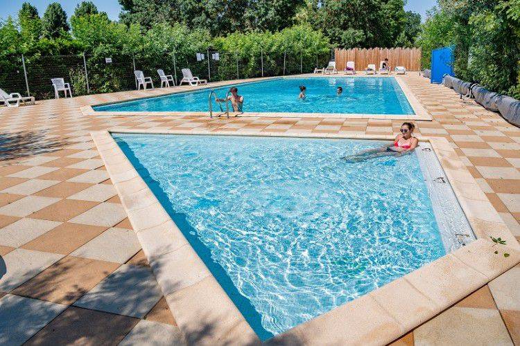 Chalet Montjean-sur-Loire