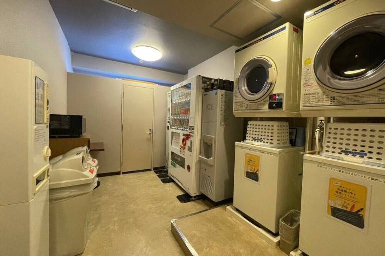 foto12