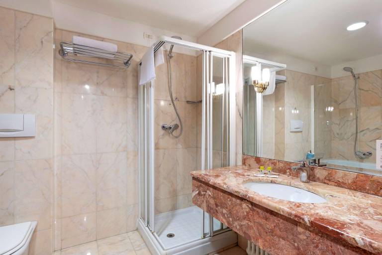 B&B Hotel Affi - Lago di Garda in Affi