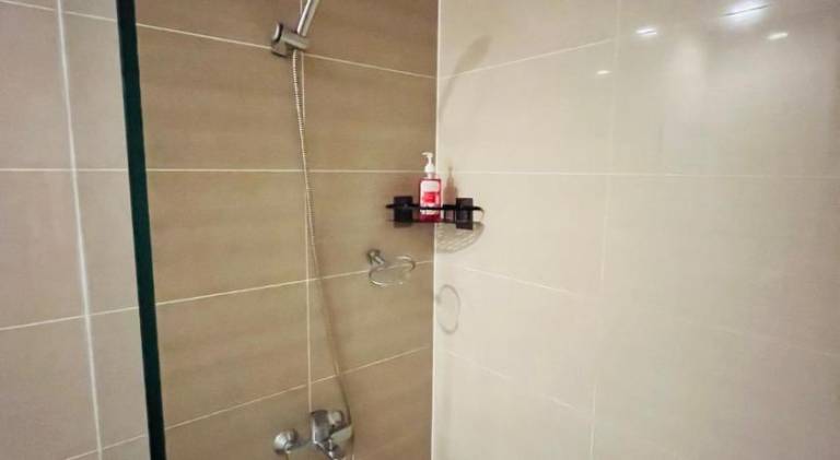 Holiday apartment with pool | Pets are welcome in Taguig