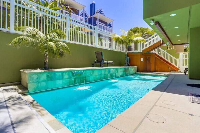 House  Encinitas
