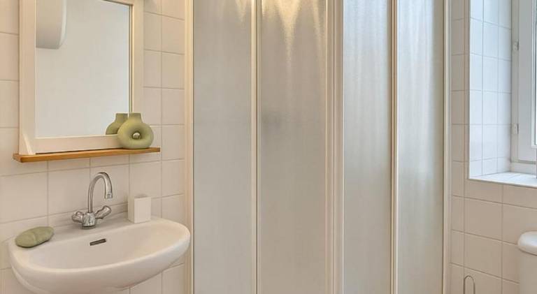 Nice rental apartment | Pets are welcome — photo 4
