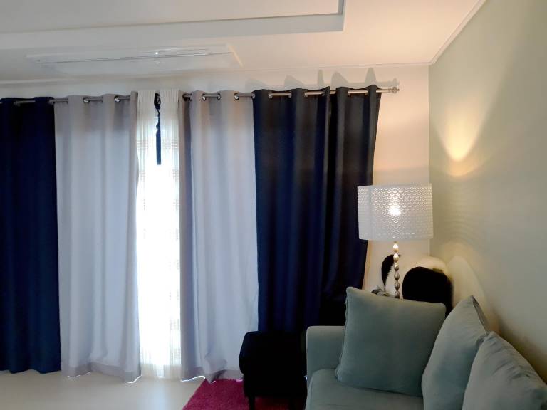 foto36