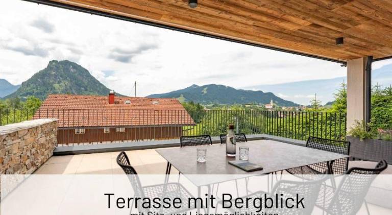 Rental apartment with sauna & patio — photo 5