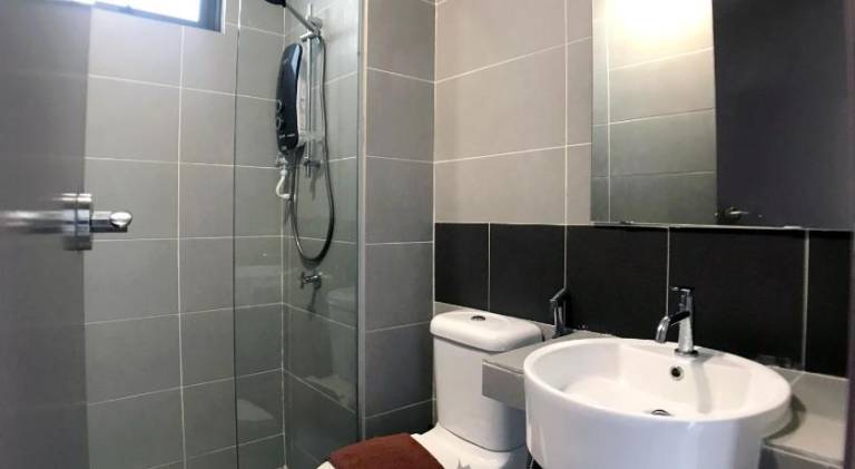 foto42