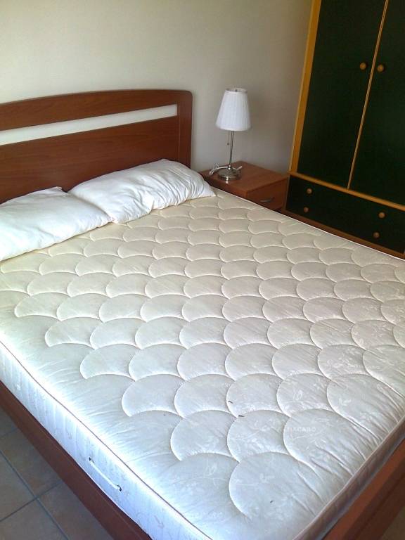 foto8