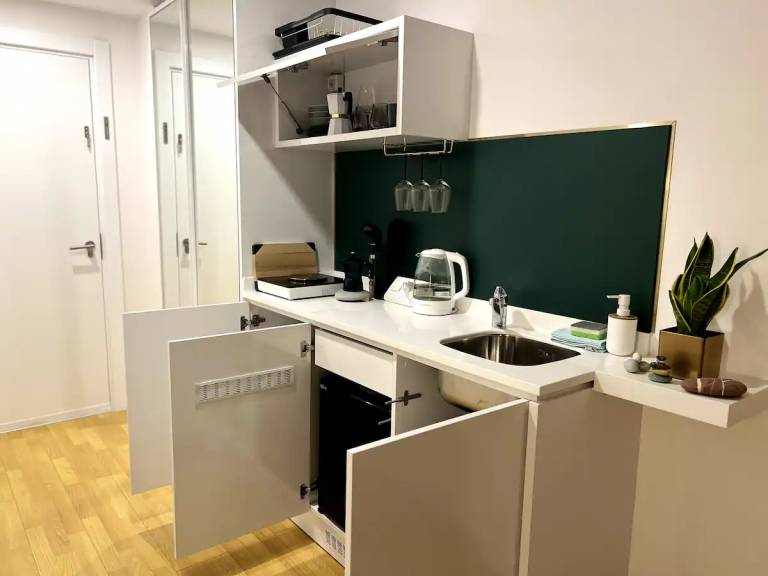 foto33