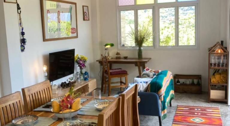 Pleasant house with patio, pool & grill | Close to the beach | Pets allowed — photo 3