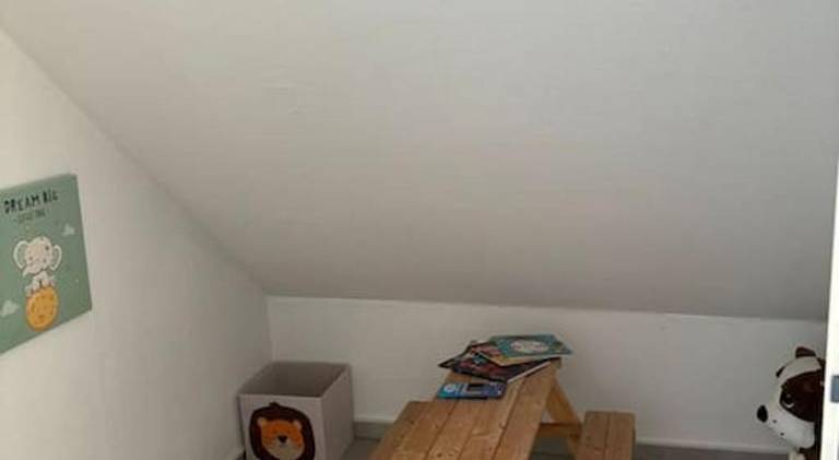 foto27