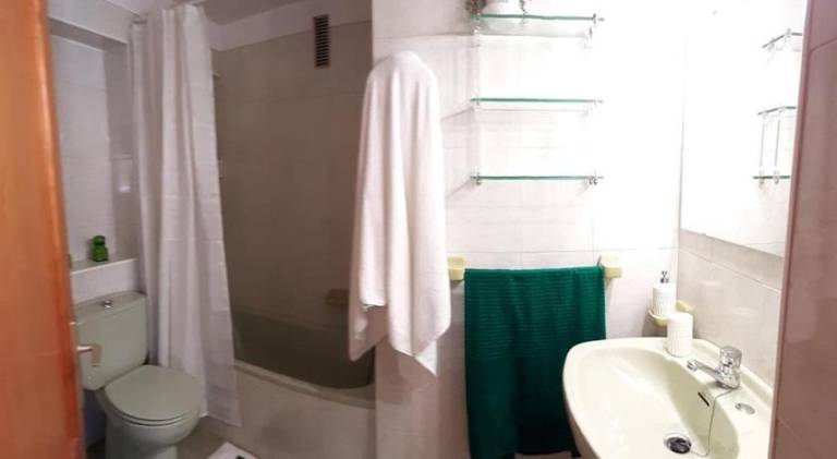 foto11