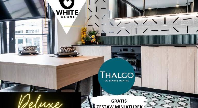 Rental apartment | Dogs allowed in Olsztyn