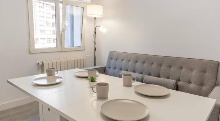 Apartment | Pets allowed — photo 4
