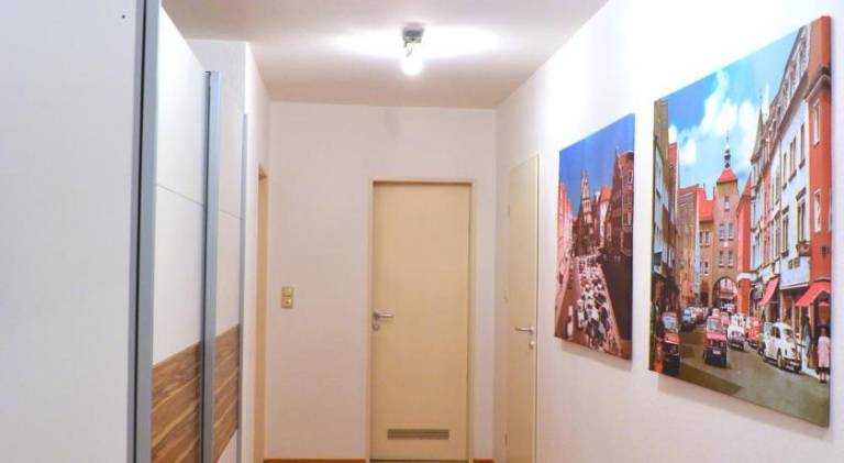 foto7