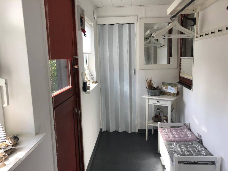 foto21