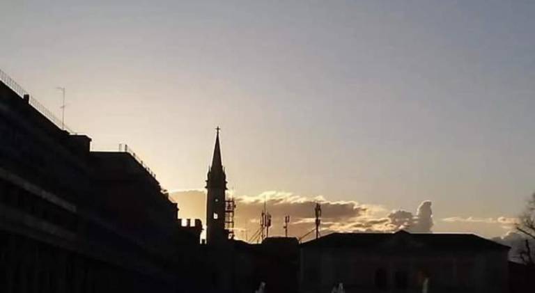 foto12