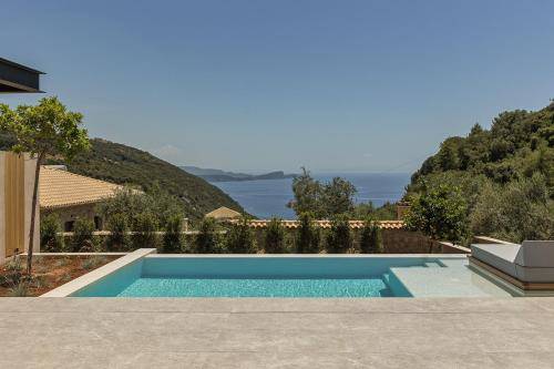 Villa Parga