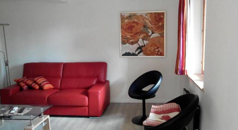 foto32