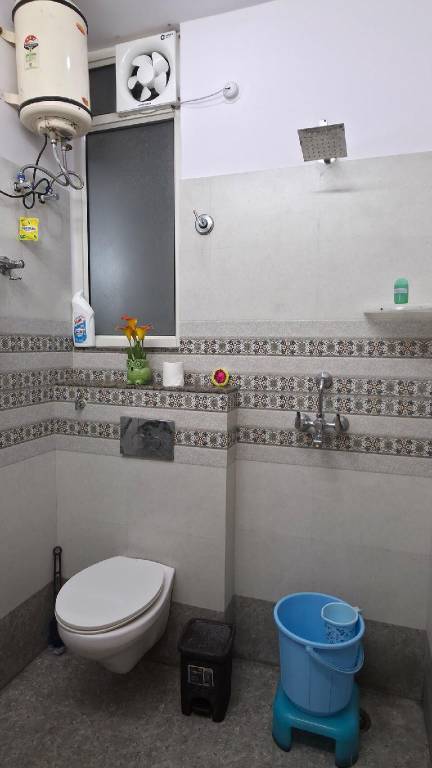 foto42
