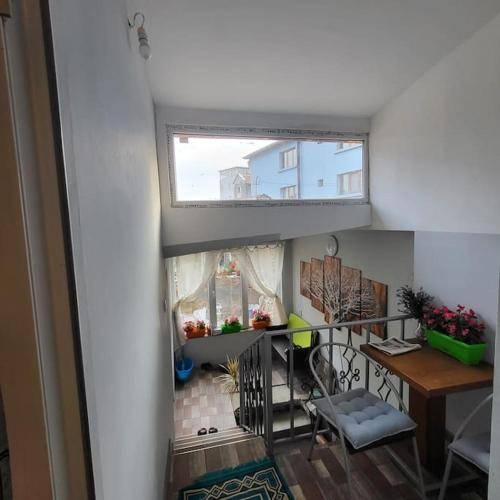 foto13