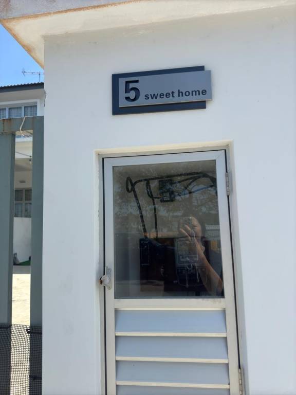 foto3