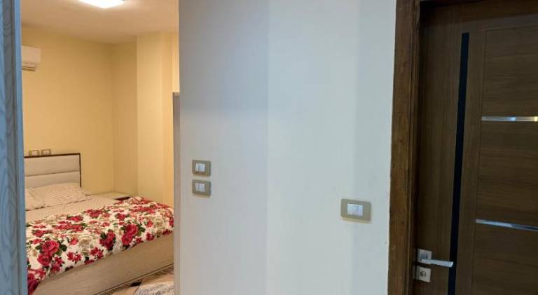 foto33
