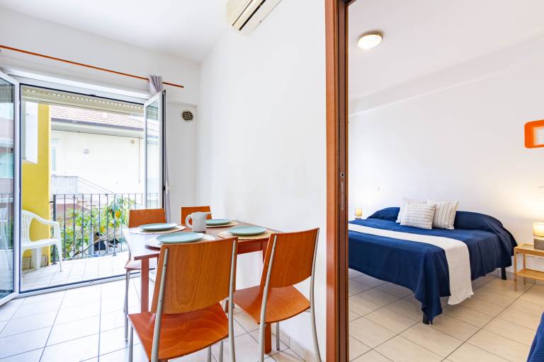 Pleasant holiday apartment | Close to the beach | Pets allowed — photo 5