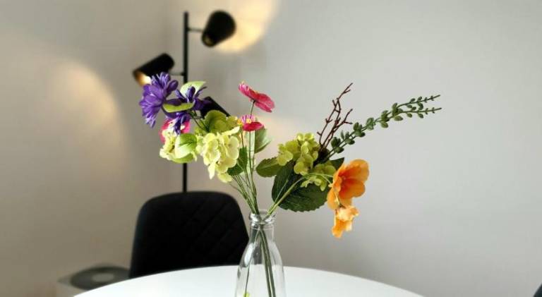 foto8