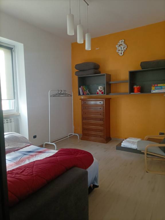foto12