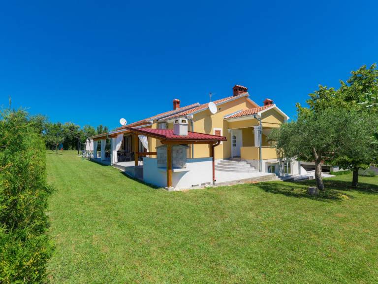 foto14