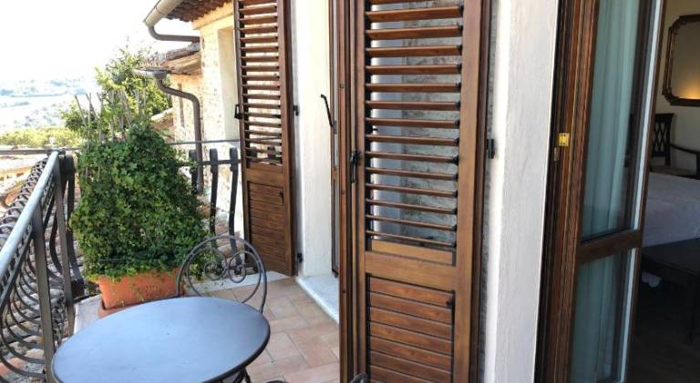 Meuble il Riccio — photo 3