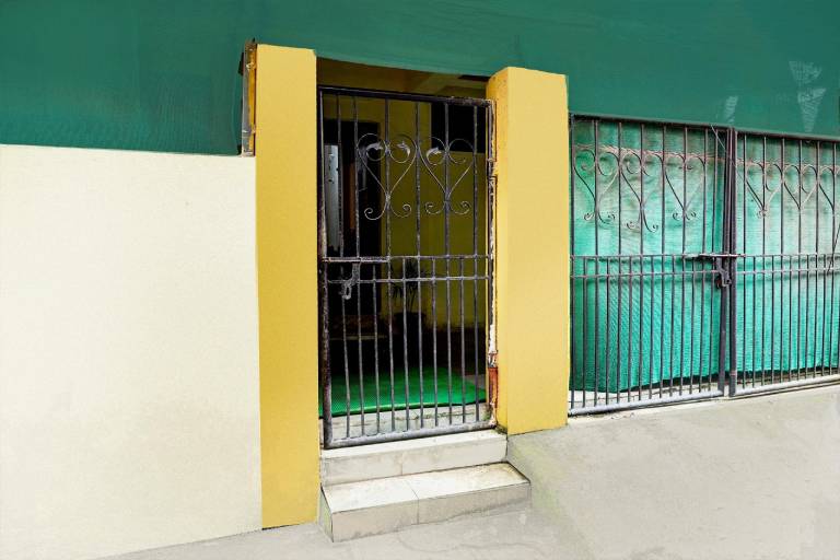 foto11
