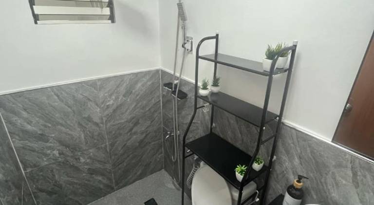 foto21