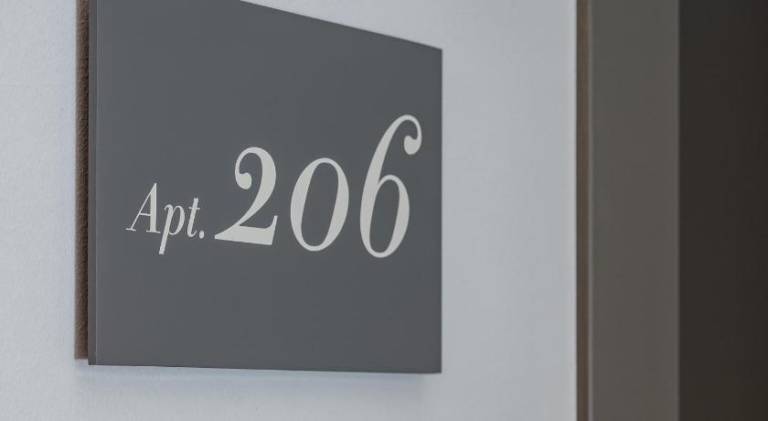 foto46